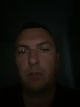 Mike8523