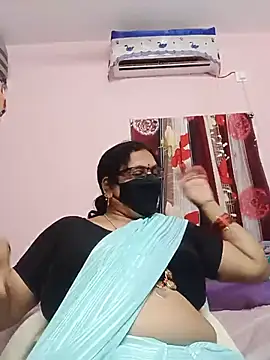 sarala_telugu (F milf) - #bbw #bbw-indian #bbw-milfs #big-ass #big-ass-bbw #big-ass-doggy-style #big-ass-indian #big-ass-milfs #black-hair #black-hair-milfs #cam2cam #cheapest-privates #cheapest-privates-indian #cheapest-privates-milfs #dirty-talk #doggy-style #handy #hd #indian #indian-milfs #milfs #mobile #mobile-milfs #most-affordable-cam2cam #sexting #tamil #telugu