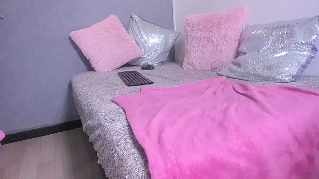 Jenay_Rosse