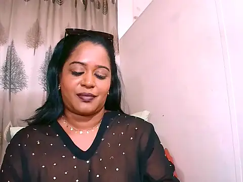 Indian_pearl
