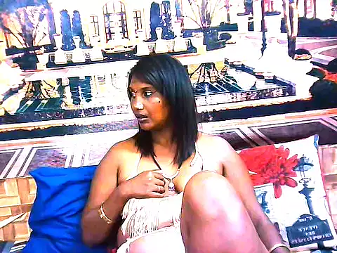 IndianQueen30