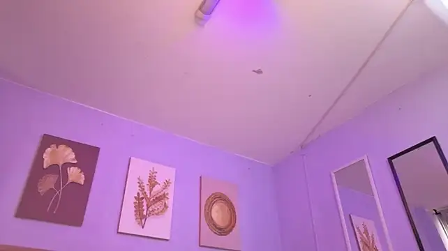 SALOME_F0X_