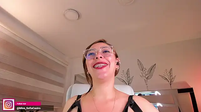 miss_sofiaa
