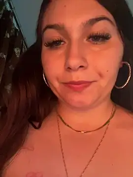 elymely