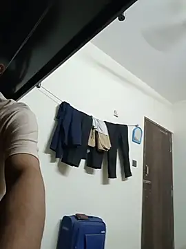 Bob_Babu live sex cam
