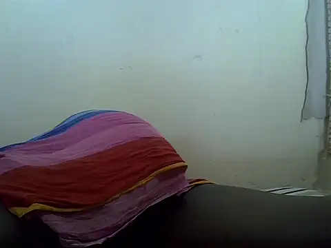 Kinky_diva