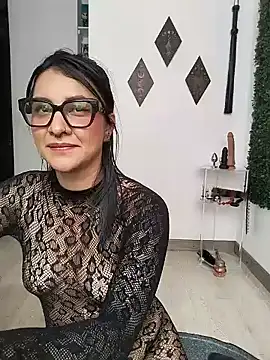 Fleurmeyer79