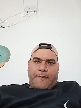 wessAndSandri