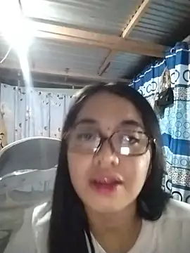 Alisha_27