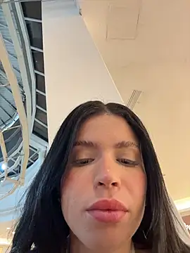 Rafaellaz