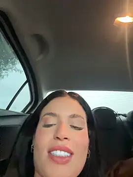 Rafaellaz live sex cam