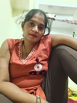 Mohni_love live cam on StripChat
