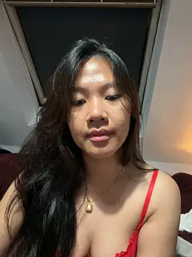 mia_teacup