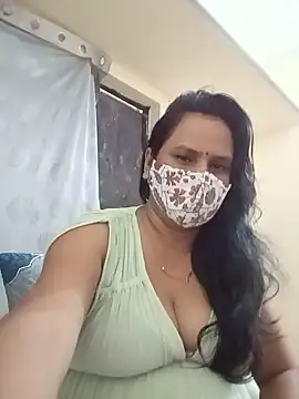 Cute-Neetu live cam on StripChat