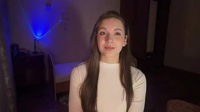 CortneyMontaluo webcam