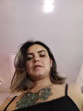zarcasutra_t