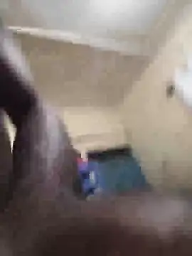 bigdickk11