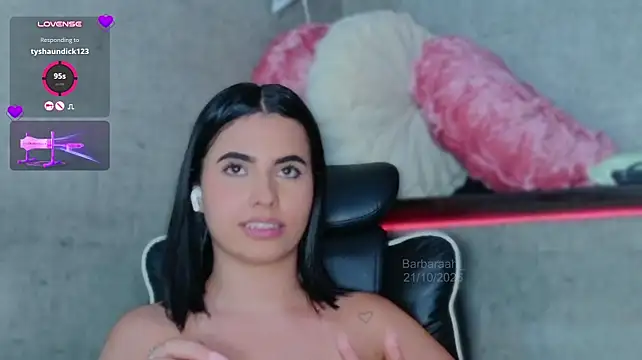 Barbaraah_