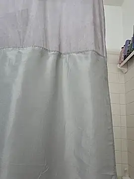 nikkiblisss (F milf) - Pussy play PVT OPEN
