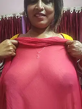 little-roshni (F milf) - #69-position #ass-to-mouth #bengali #big-ass #big-ass-big-tits #big-ass-doggy-style #big-ass-indian #big-ass-milfs #big-clit #big-nipples #big-nipples-milfs #big-tits #big-tits-blowjob #big-tits-doggy-style #big-tits-hairy #big-tits-indian #big-tits-milfs #big-tits-petite #blowjob #blowjob-milfs #cam2cam #camel-toe #cheapest-privates #cheapest-privates-indian #cheapest-privates-milfs #cock-rating #cooking #cowgirl #cumshot #dildo-or-vibrator #dildo-or-vibrator-big-tits #dildo-or-vibrator-milfs #dirty-talk #doggy-style #erotic-dance #fingering #fingering-indian #fingering-milfs #fisting #fisting-indian #fisting-milfs #flashing #foot-fetish #foot-fetish-milfs #footjob #hairy #hairy-armpits #hairy-milfs #handy #hindi #indian #indian-milfs #medium-hair #milfs #mobile #mobile-milfs #petite #petite-indian #petite-milfs #role-play #role-play-milfs #romantic #romantic-indian #romantic-milfs #sex-toys #sexting #shower #small-tits #small-tits-indian #small-tits-milfs #smoking #spanking #swingers #yoga #yoga-milfs