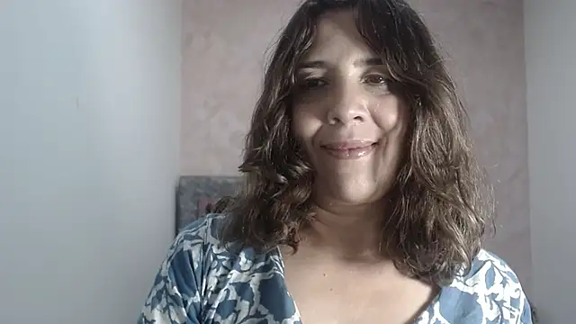 Victoria_meester