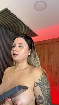 MiaPetit_