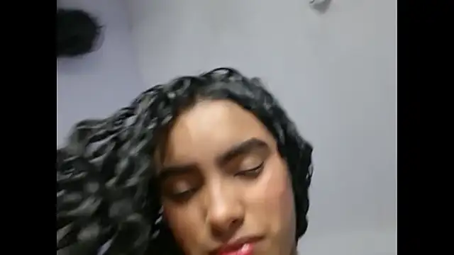 Cataleya_ja