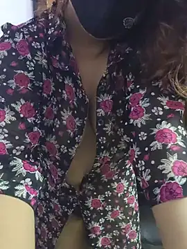 Angel_priy101