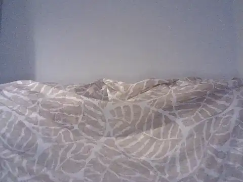 pedro_power