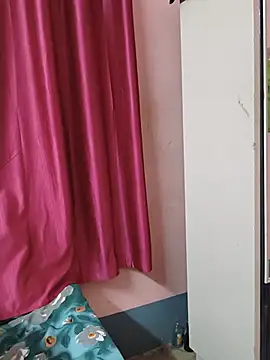 sexy_bhabhii
