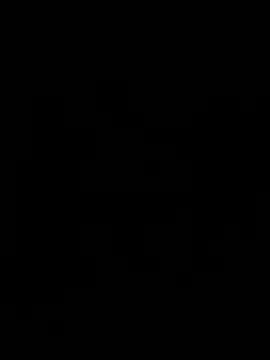 Mullar_vibes