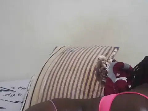 lovebunny55