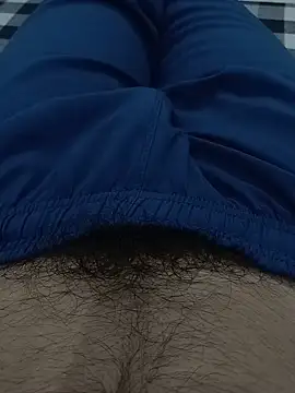 Rocky-badboy_cum4me