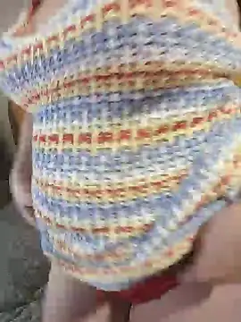 stefanyharper16