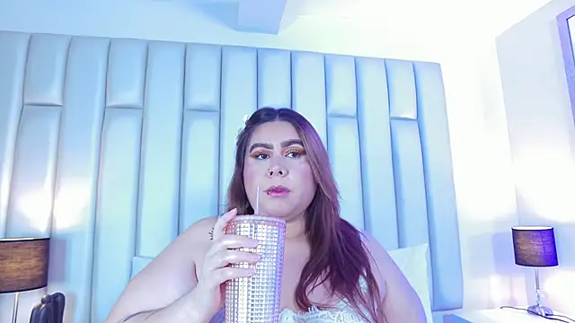 aandreaperez