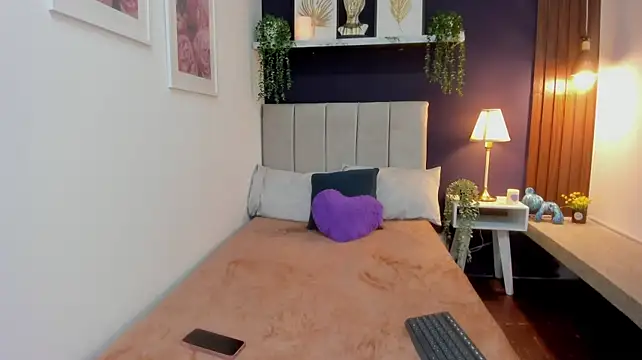 Natasha_Brm