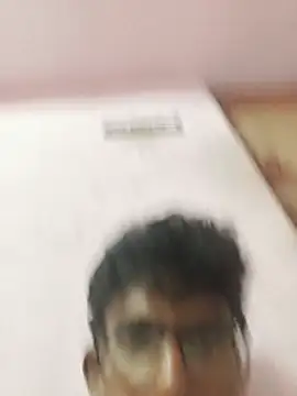 manikanda64