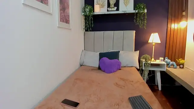 Natasha_Brm