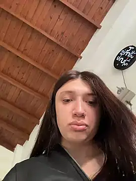 Mia__Gray