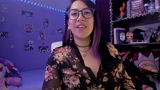 julibella_sweet