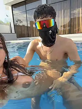 princess_liz69