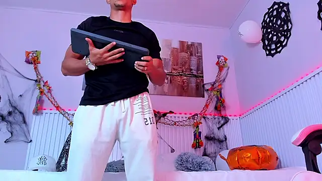 Radly_Andrew