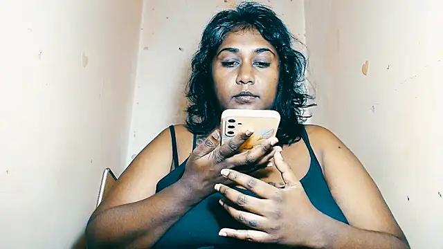 candytigress69