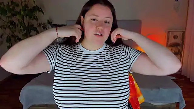 PolinaSalvatore