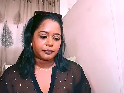 Indian_pearl