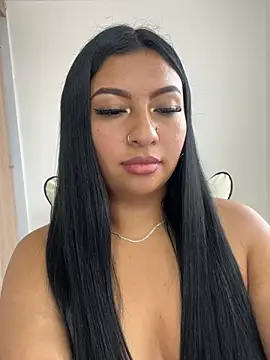 Issa_Santana