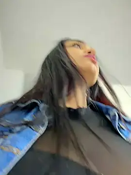 Sara-77