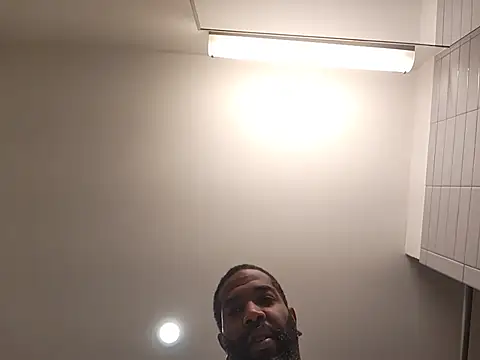 horsemannyc718