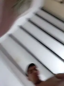 Marcos3_