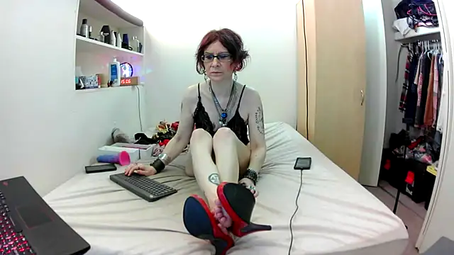 Empress_Lilith